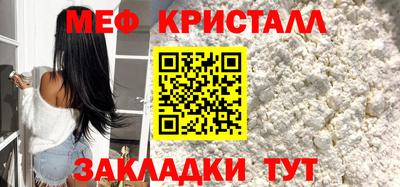не бодяженный Изобильный