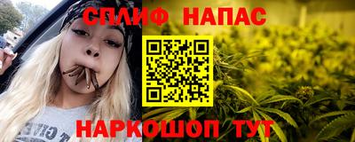 не бодяженный Изобильный
