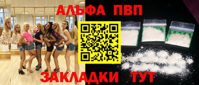 не бодяженный Изобильный