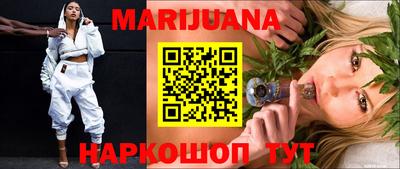 не бодяженный Изобильный