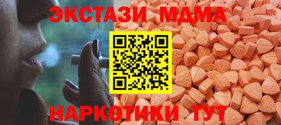 кокаин перу Заволжье