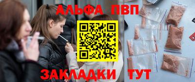 не бодяженный Изобильный
