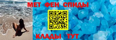 не бодяженный Изобильный