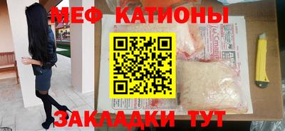 не бодяженный Изобильный